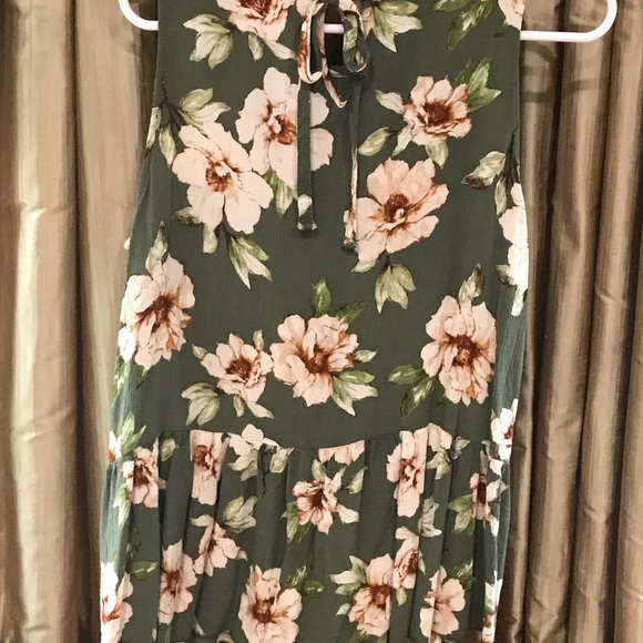 Tank top - Picture 2 of 2